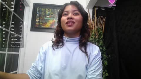 Shaila online show from 18, 12, 2024