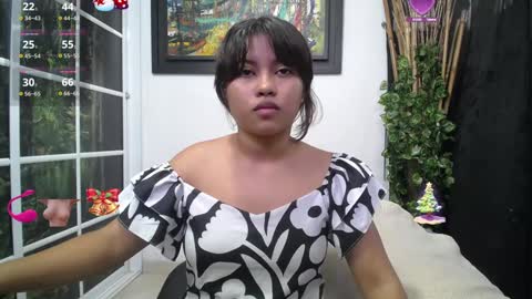 Shaila online show from 20, 12, 2024
