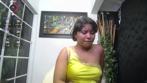 Shaila online show from 21, 12, 2024