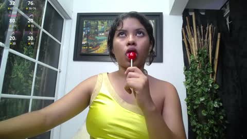 Shaila online show from 22, 12, 2024