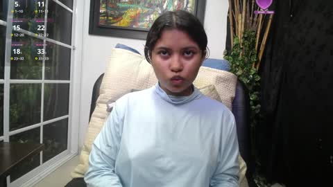 Shaila online show from 23, 12, 2024