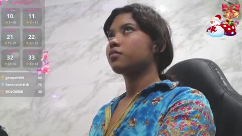 Shaila online show from 24, 12, 2024