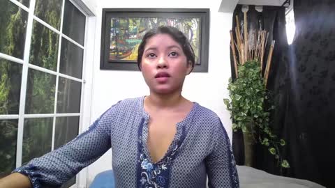 Shaila online show from 27, 12, 2024