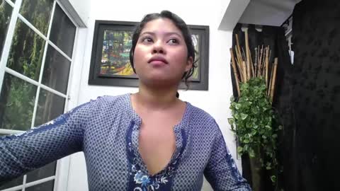 Shaila online show from 27, 12, 2024