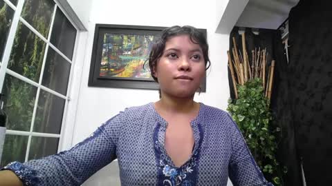 Shaila online show from 28, 12, 2024