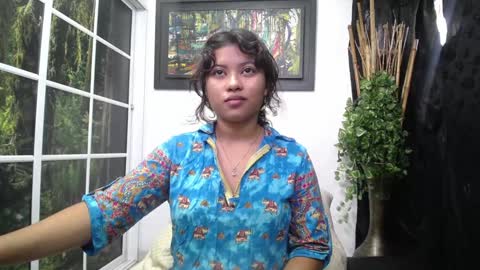Shaila online show from 28, 12, 2024