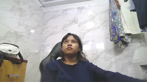 Shaila online show from 31, 12, 2024