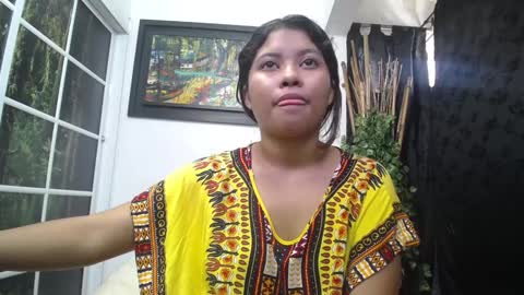 Shaila online show from 31, 12, 2024