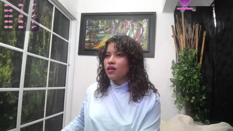 Shaila online show from 2, 1, 2025