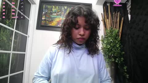 Shaila online show from 2, 1, 2025