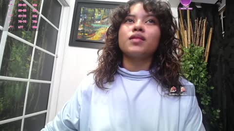 Shaila online show from 3, 1, 2025