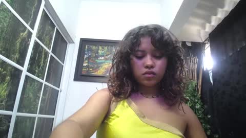 Shaila online show from 4, 1, 2025