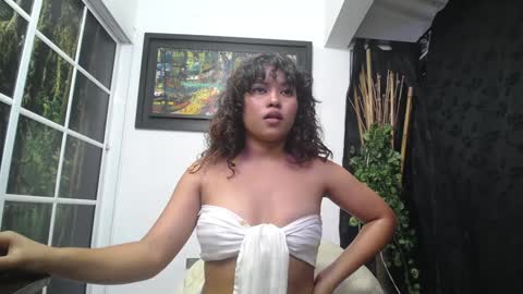 Shaila online show from 9, 1, 2025