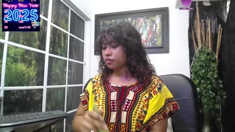 Shaila online show from 10, 1, 2025