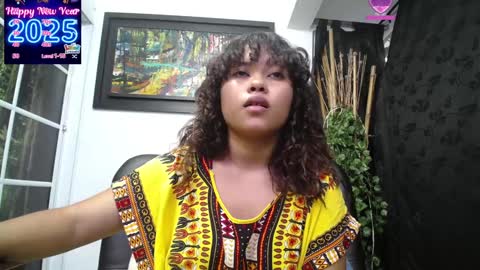 Shaila online show from 10, 1, 2025