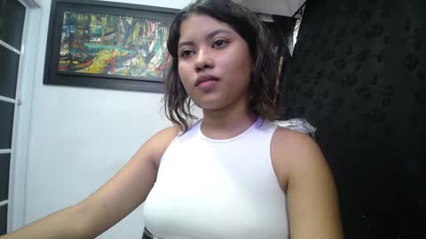 Shaila online show from 11, 1, 2025