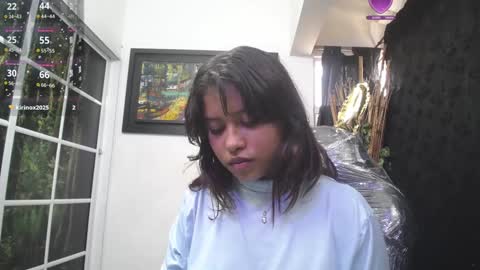 Shaila online show from 15, 1, 2025