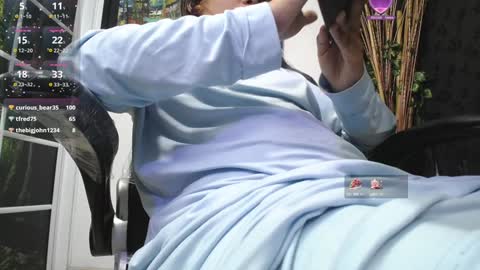 Shaila online show from 16, 1, 2025