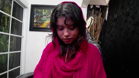 Shaila online show from 16, 1, 2025