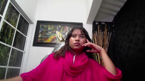 Shaila online show from 16, 1, 2025