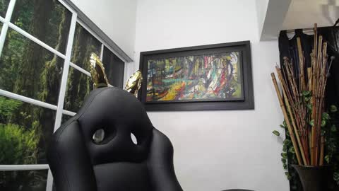 Shaila online show from 18, 1, 2025