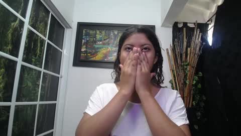 Shaila online show from 19, 1, 2025