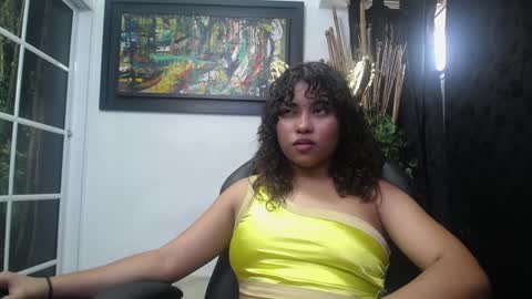 Shaila online show from 21, 1, 2025