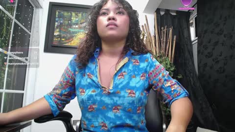 Shaila online show from 23, 1, 2025