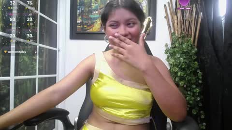 Shaila online show from 24, 1, 2025