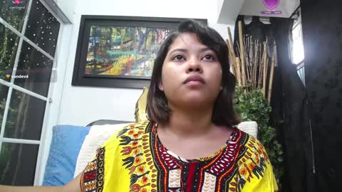 Shaila online show from 28, 1, 2025