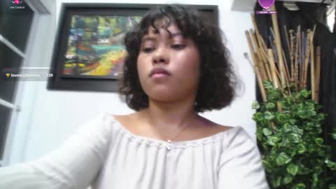 Shaila online show from 4, 2, 2025