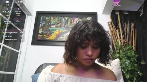Shaila online show from 5, 2, 2025