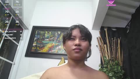 Shaila online show from 6, 2, 2025