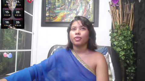 Shaila online show from 6, 2, 2025