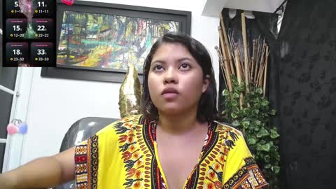 Shaila online show from 8, 2, 2025