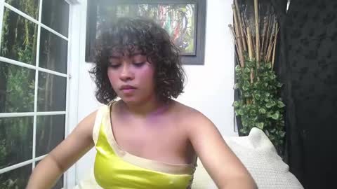 Shaila online show from 10, 2, 2025