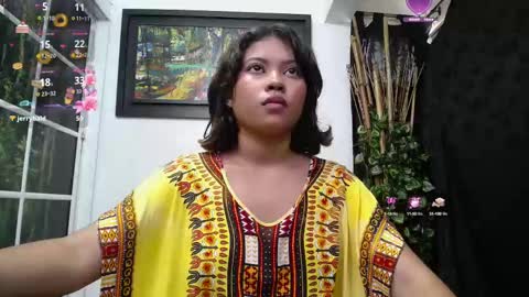 Shaila online show from 11, 2, 2025