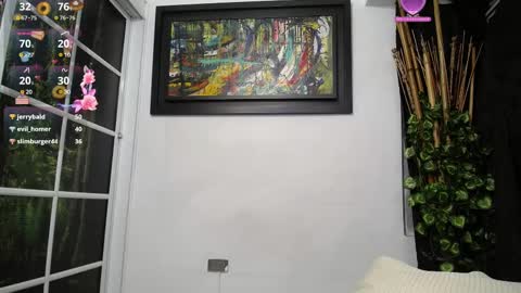 Shaila online show from 11, 2, 2025
