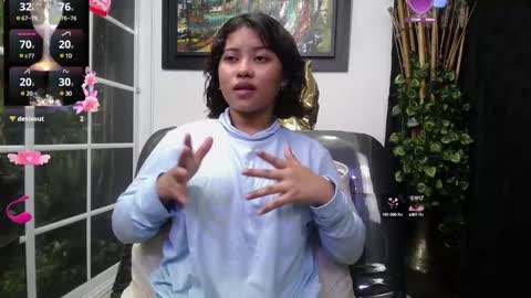 Shaila online show from 12, 2, 2025