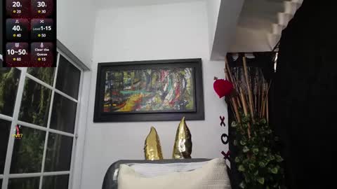 Shaila online show from 13, 2, 2025