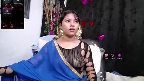 Shaila online show from 14, 2, 2025