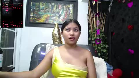 Shaila online show from 16, 2, 2025