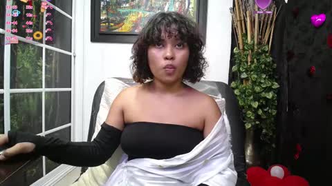 Shaila online show from 17, 2, 2025