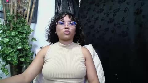 Shaila online show from 21, 2, 2025