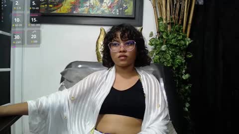 Shaila online show from 22, 2, 2025