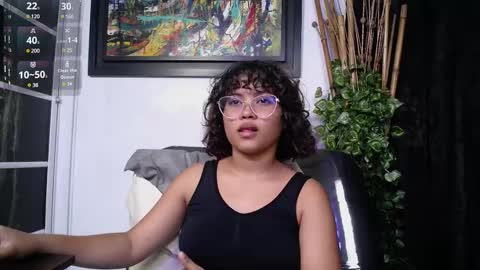 Shaila online show from 23, 2, 2025