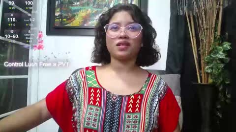 Shaila online show from 28, 2, 2025