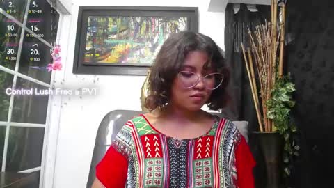 Shaila online show from 28, 2, 2025
