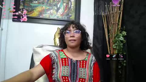 Shaila online show from 3, 3, 2025