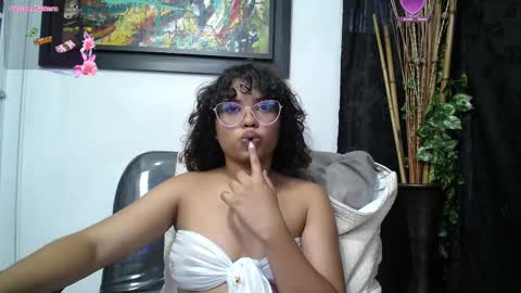 Shaila online show from 4, 3, 2025